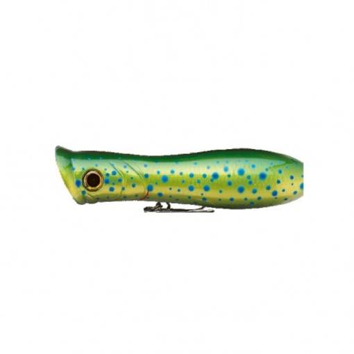 HART POP-A-LOG 170mm