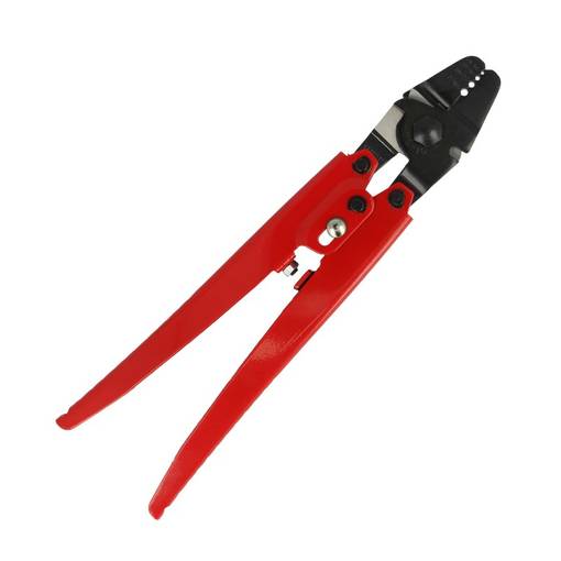 HART CRIMPER