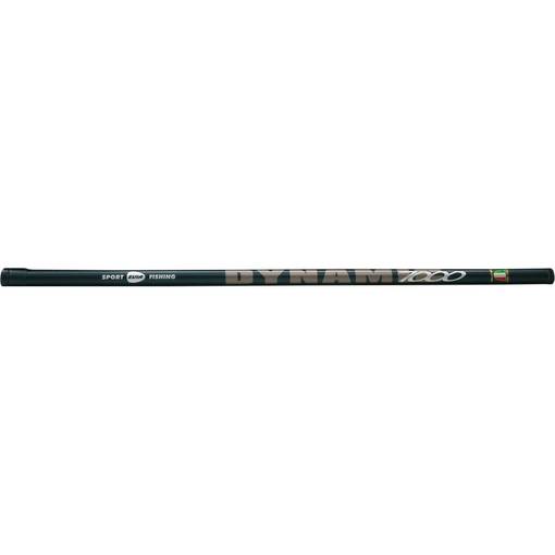 EVIA DYNAMIC POLAGALKA 7m
