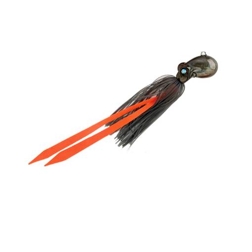HART KABURA WASABI 20G #05
