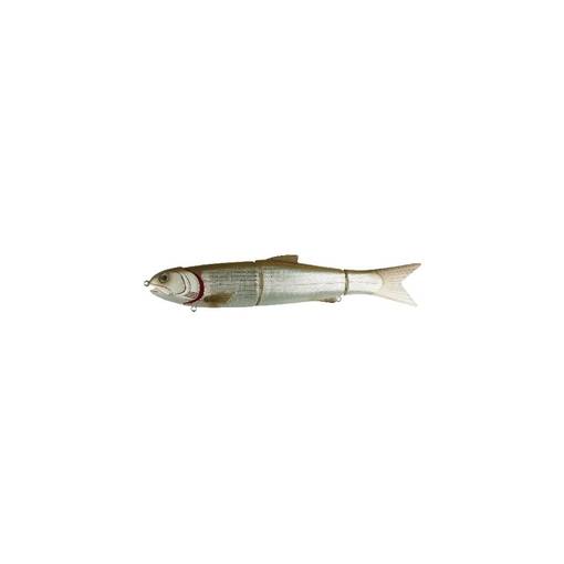 HART ARTIK TOUCH 180mm 45g #03
