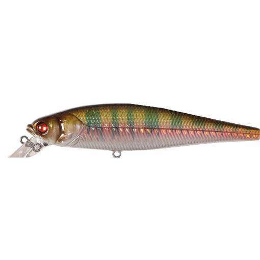 HART RINGER JERK 100mm-8
