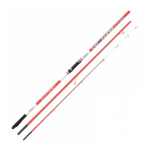 VERCELLI OXYGEN FORTUNA 420CM 100-200G 3PCS