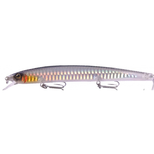 YOKOZUNA RAFAEL 130mm 15g B94