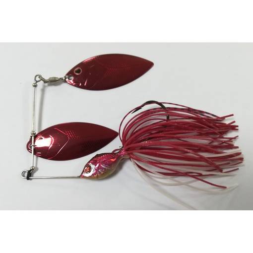 HART SPINNER BAIT KOMPAKT