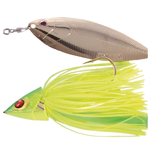 HART DIAMOND 42g