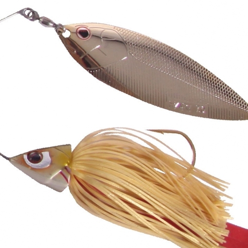 HART DIAMOND 42g
