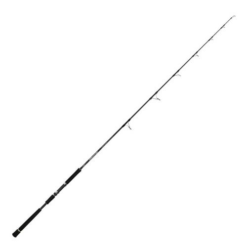 HART BLOODY WILD POP 3 2.39m 90-250g
