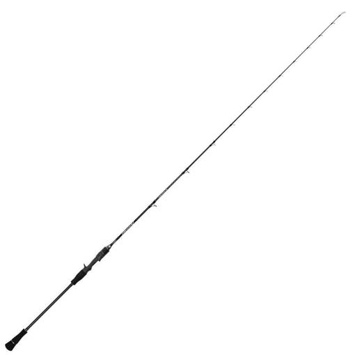 HART BLOODY SLOW ULTRA JIG 63C 1.9M 15-80G