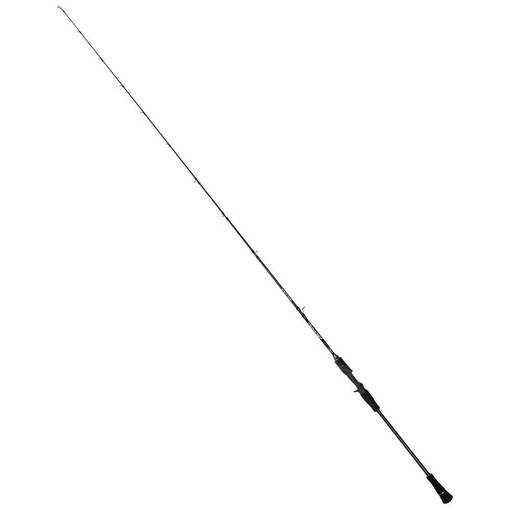 HART BLOODY BRAZIL SLOW JIG 65C 195CM 20-120G