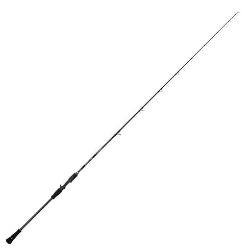 HART BLOODY SLOW POWER JIG 63C 190CM 80-300G