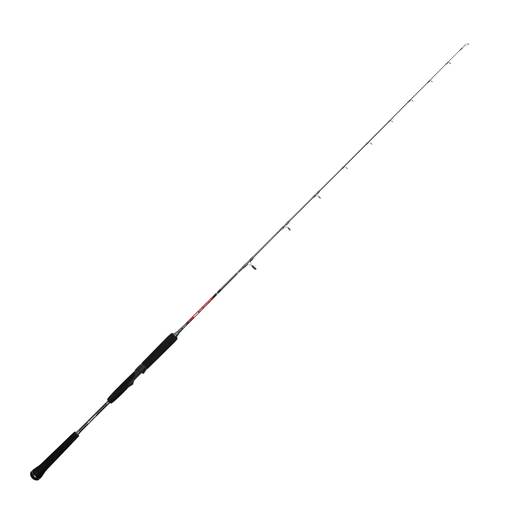 HART TORO LIGHT SPEED JIG 1.8M 30-160G