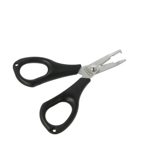 HART RING-O SCISSORS