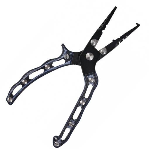 HART CARBON AIR C-7 PLIER