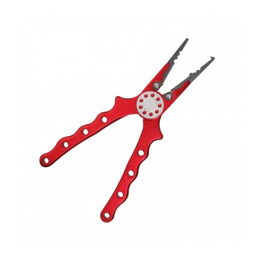 HART PLIER AIR R7