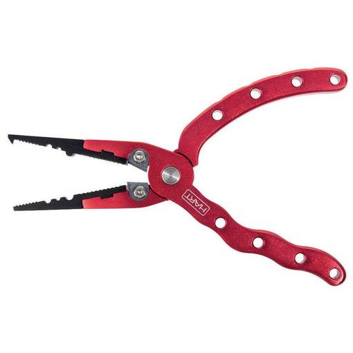 HART AIR-R5 MINI PLIER