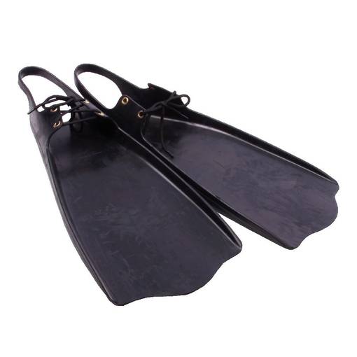 EVIA PAIR OF FINNS