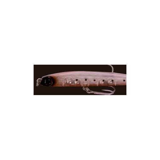 YOKOZUNA MULATO 90mm 12g