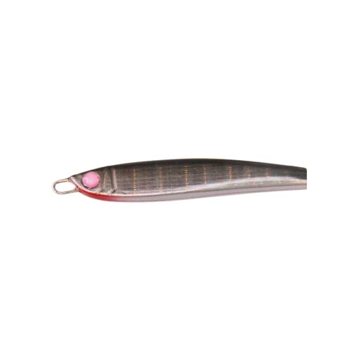 YOKOZUNA KYU 12g 54mm
