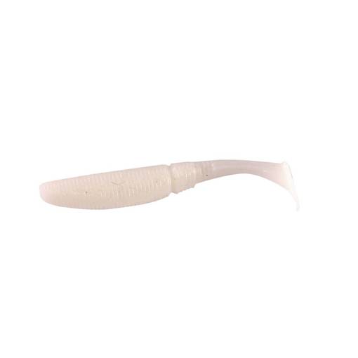 HART RSF MINNOW 46MM #PSG