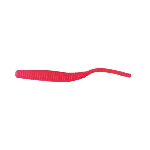 HART RSF SLIM WORM 2.0-50mm PSG
