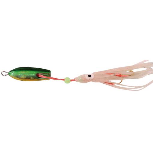 HART RSF UL INCHIKU 14G #C