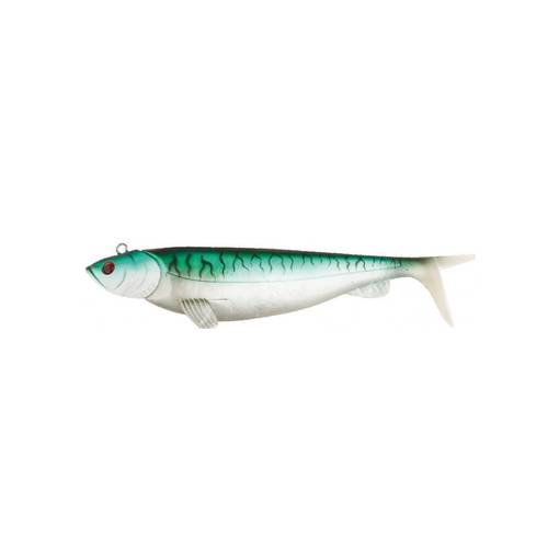 HART ABSOLUT SHAD 120mm 40g #55