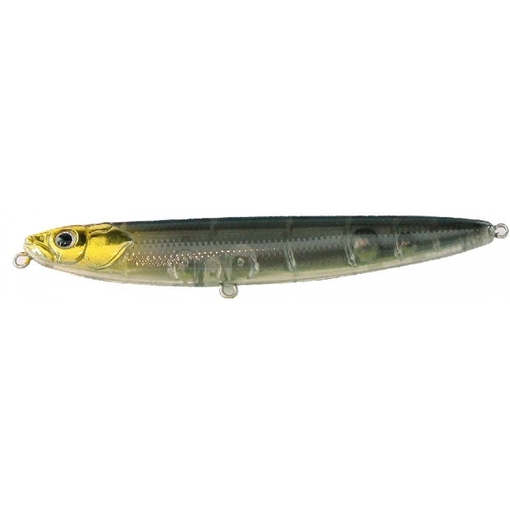 YOKOZUNA IKARI 110mm 15g