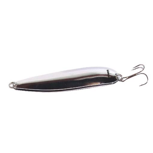 YOKOZUNA MEGA PIKE