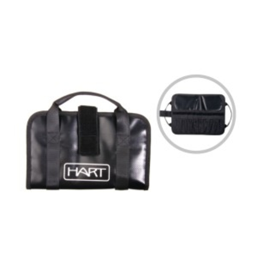HART JIG BAG S