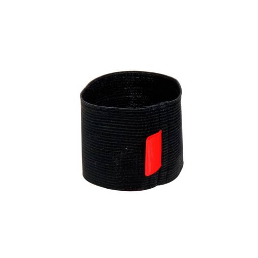 HART SPOOL BELT