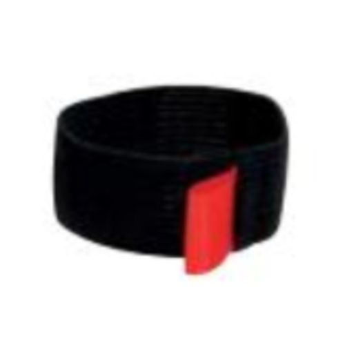 HART SPOOL BELT S