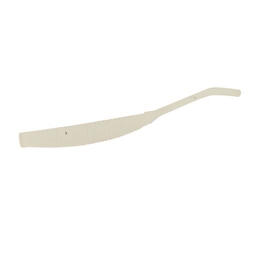 HART RSF SLIM WORM 2.0-50mm SG
