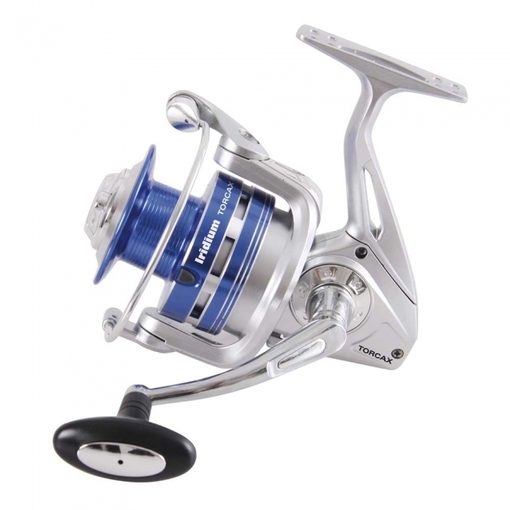 IRIDIUM TORCAX fr30