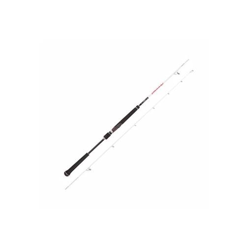 HART BLOODY LIGHT JIGGING 1.83m 30-120g