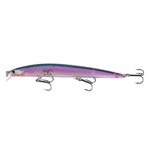 HART ARROW SP 145mm 19g