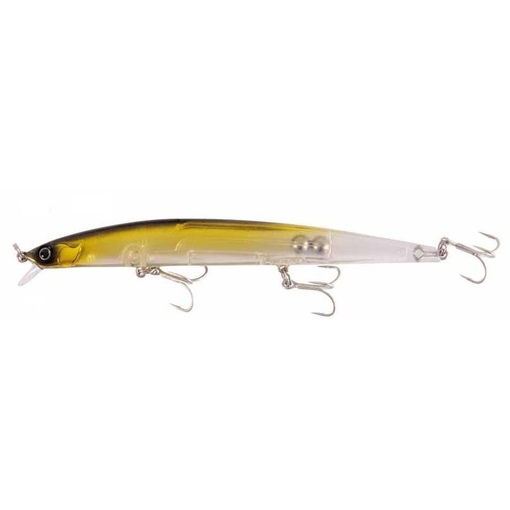 HART ARROW SP 145mm 19g