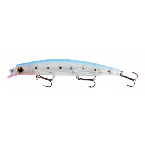 YOKOZUNA GITANA 120mm 16.5g