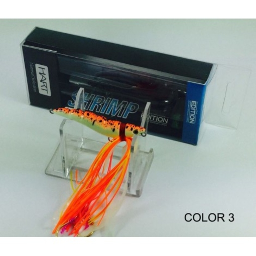 HART SHRIMP 30g-03