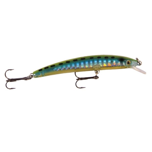YOKOZUNA TORRETAS 70mm 4g
