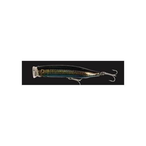 YOKOZUNA FEEDEX 150mm 54g