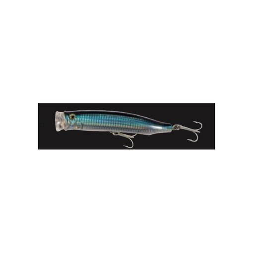 YOKOZUNA FEEDEX 150mm 54g