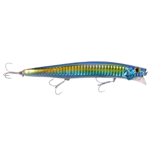 YOKOZUNA SUPER SHALLOW 128mm