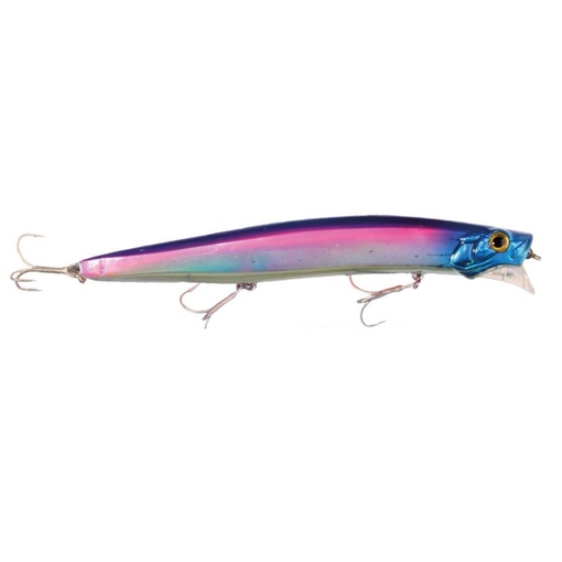 YOKOZUNA SUPER SHALLOW 128mm