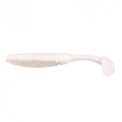 HART ABSOLUT MINNOW 125mm