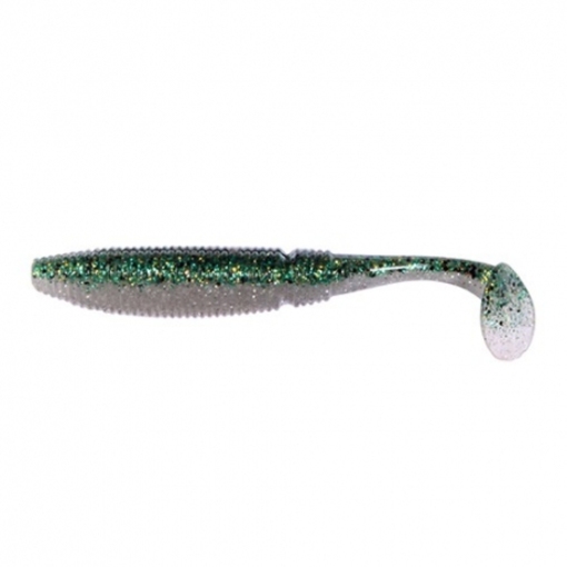 HART ABSOLUT MINNOW 125mm