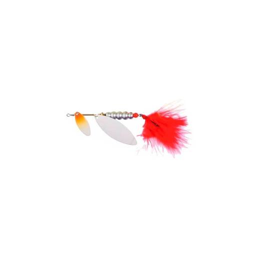 evia spinner 22g ws