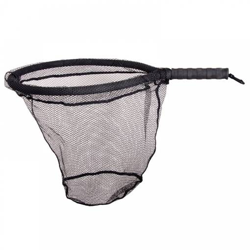 EVIA FLOAT NET