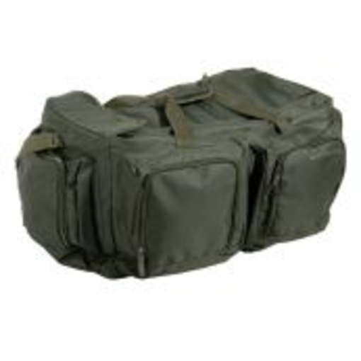 VIRUX SPACE BAG
