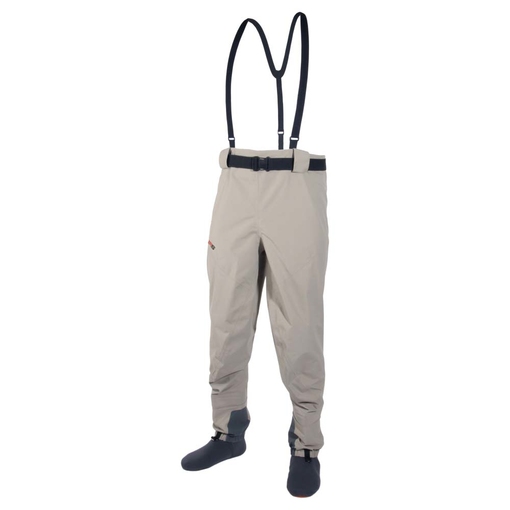 HART WADERS 25S WAIST